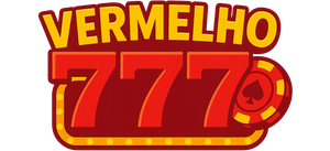 Vermelho 777 Logo